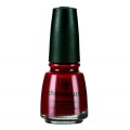 chat-room-rdv China Glaze