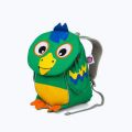 Piet parrot petit sac a dos