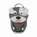 David dog petit sac a dos