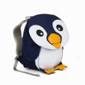 Pepe penguin petit sac a dos