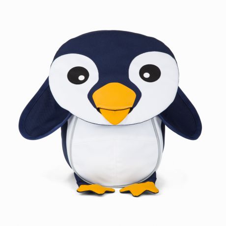 Pepe penguin petit sac a dos