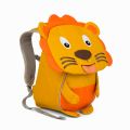 Lena Lion petit sac a dos