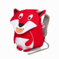 Frida fox petit sac a dos