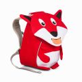 Frida fox petit sac a dos