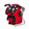 Lilly Ladybird petit sac a dos