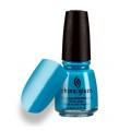 acqua-baby CHINA GLAZE