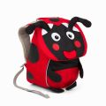 Lilly Ladybird petit sac a dos