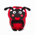 Lilly Ladybird petit sac a dos