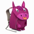 Hanne horse petit sac a dos