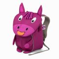 Hanne horse petit sac a dos