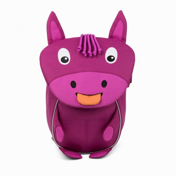 Hanne horse petit sac a dos