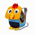 Richi rooster petit sac a dos