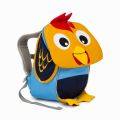 Richi rooster petit sac a dos