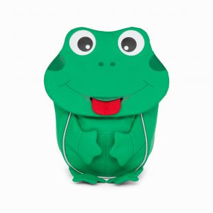 Finn frog petit sac a dos