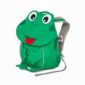 Finn frog petit sac a dos