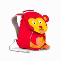 Marty Monkey petit sac a dos