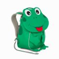 Finn frog petit sac a dos