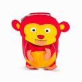 Marty Monkey petit sac a dos