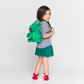 Finn frog petit sac a dos