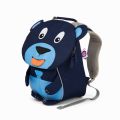 Bobo bear petit sac a dos