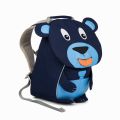 Bobo bear petit sac a dos