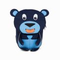 Bobo bear petit sac a dos