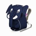 Emil elephant petit sac a dos