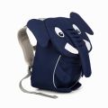 Emil elephant petit sac a dos