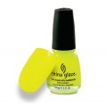 celtic-sun CHINA GLAZE