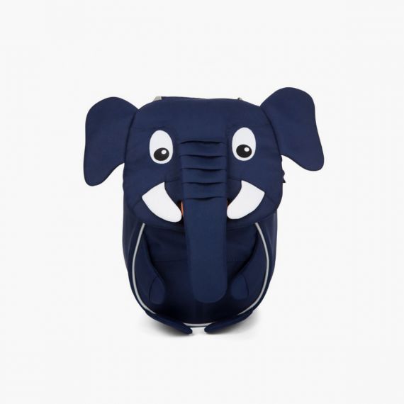 Emil elephant petit sac a dos