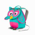 Olivia owl petit sac a dos