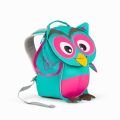 Olivia owl petit sac a dos