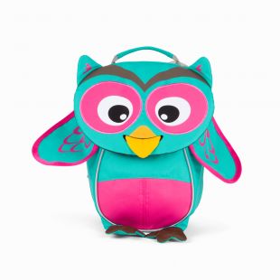 Olivia owl petit sac a dos