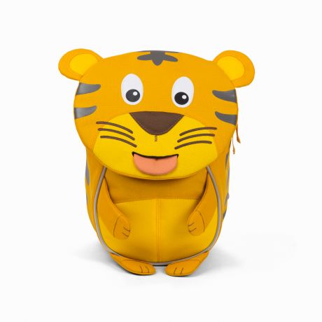 Timmy Tiger petit sac a dos