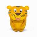 Timmy Tiger petit sac a dos