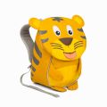 Timmy Tiger petit sac a dos