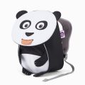 Peer panda petit sac a dos