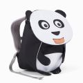 Peer panda petit sac a dos