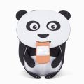 Peer panda petit sac a dos