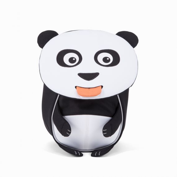 Peer panda petit sac a dos