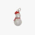 Charm Snowman Charming Scents