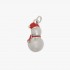 Charm Snowman Charming Scents