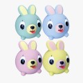 Jabber ball rabbit jouet japonais pouet pouet kawaii