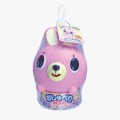 Jabber ball rabbit jouet japonais pouet pouet kawaii