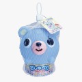 Jabber ball bear jouet japonais kawaii pouet pouet