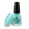 for-audrey China Glaze