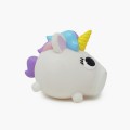 Unicorn Jabber balls sankyo toys france