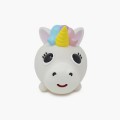 Unicorn Jabber balls sankyo toys france