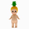 Figurine ananas série fruits Sonny Angel