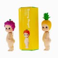 Figurine série fruits Sonny Angel